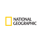 title='National