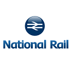 National Rail