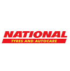 National Tyres & Autocare