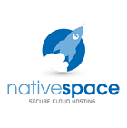 Nativespace Web Hosts