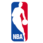 NBA League Pass 