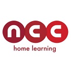 NCC Home Learning