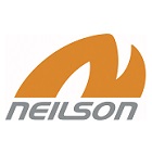 Neilson Holidays