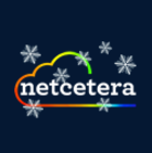 Netcetera