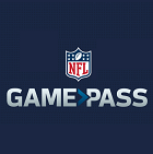 NFL Gamepass 