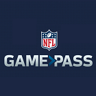 NFL Gamepass NFL Gamepass