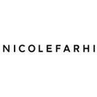 title='Nicole