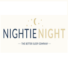 Nightie Night Nightie Night