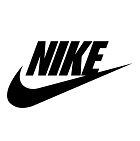 Nike Store 