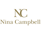Nina Campbell