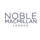 Noble Macmillan