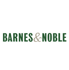 NOOK - Barnes & Noble