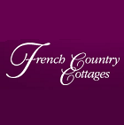 French Country Cottages