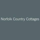 Norfolk Country Cottages 