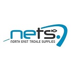 title='North