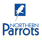 Northern Parrots 