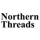 Northern Threads