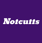 Notcutts Notcutts