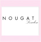Nougat London Nougat London