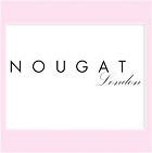 Nougat London 