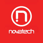 Novatech Direct 