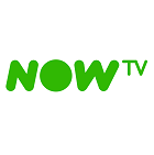NOW TV NOW TV