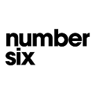 Number Six London