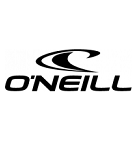 O O