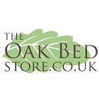 Oak Bed Store, The Oak Bed Store, The