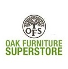 Oak Furniture Superstore Oak Furniture Superstore