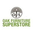 Oak Furniture Superstore