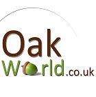 Oakworld 