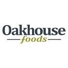 Oakhouse Foods Oakhouse Foods