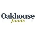 Oakhouse Foods