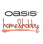 Oasis Home & Hobby Oasis Home & Hobby