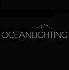 Ocean Lighting 