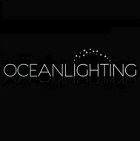 Ocean Lighting 
