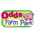 Odds Farm Odds Farm