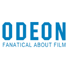 Odeon Cinemas