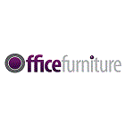 Office Furniture Online