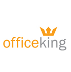 Office King Office King