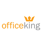 Office King