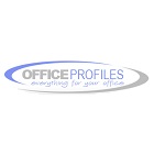 Office Profiles Office Profiles