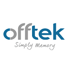 Offtek Computer Memory Store Offtek Computer Memory Store