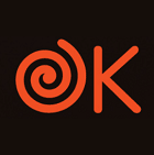 OK Electronic Cigarettes OK Electronic Cigarettes