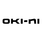 OKI NI OKI NI