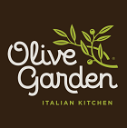 Olive Garden Olive Garden