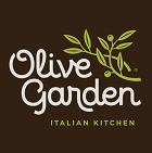 Olive Garden