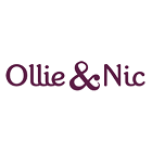 Ollie & Nic Ollie & Nic