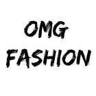 OMG Fashion OMG Fashion